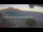 Webcam in Plakias (Creta), 64.8 km