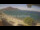 Webcam in Plakias (Kreta), 64.8 km entfernt