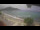 Webcam in Plakias (Crete), 8.1 mi away