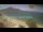 Webcam in Plakias (Crete), 21.1 mi away