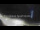 Webcam in Plakias (Creta), 65.4 km
