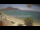Webcam in Plakias (Crete), 21.1 mi away