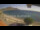 Webcam in Plakias (Kreta), 22.8 km entfernt