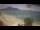 Webcam in Plakias (Kreta), 65.2 km entfernt