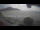 Webcam in Plakias (Crete), 26.5 mi away