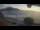 Webcam in Plakias (Crete), 13.7 mi away