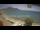 Webcam in Plakias (Creta), 38.9 km