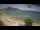Webcam in Plakias (Crète), 23.7 km