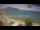 Webcam in Plakias (Creta), 64.8 km