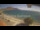 Webcam in Plakias (Creta), 69.3 km