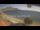 Webcam in Plakias (Crete), 25 mi away