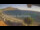 Webcam in Plakias (Crete), 8.1 mi away