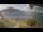Webcam in Plakias (Kreta), 61.9 km entfernt