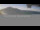 Webcam in Plakias (Crete), 25.2 mi away