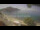 Webcam in Plakias (Creta), 22.8 km