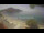 Webcam in Plakias (Creta), 22.8 km