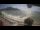Webcam in Plakias (Creta), 22.8 km