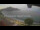 Webcam in Plakias (Crète), 49.6 km