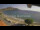 Webcam in Plakias (Creta), 49.6 km