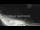 Webcam in Plakias (Kreta), 68.5 km entfernt