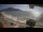 Webcam in Plakias (Kreta), 22.8 km