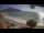 Webcam in Plakias (Creta), 23.7 km