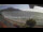 Webcam in Plakias (Kreta), 65.2 km