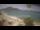 Webcam in Plakias (Crete), 25.2 mi away