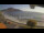 Webcam in Plakias (Creta), 65.4 km