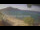 Webcam in Plakias (Crete), 8.1 mi away