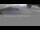 Webcam in Plakias (Crete), 26.5 mi away