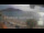 Webcam in Plakias (Creta), 69.3 km