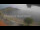 Webcam in Plakias (Crete), 6.2 mi away