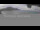 Webcam in Plakias (Crete), 25.2 mi away