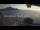 Webcam in Plakias (Kreta), 49.9 km entfernt