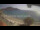 Webcam in Plakias (Creta), 38.9 km
