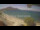Webcam in Plakias (Kreta), 68.5 km entfernt