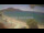 Webcam in Plakias (Crete), 25.2 mi away