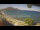 Webcam in Plakias (Crete), 26.5 mi away