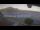 Webcam in Plakias (Crete), 13.7 mi away