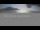 Webcam in Plakias (Crete), 8.1 mi away