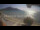 Webcam in Plakias (Creta), 21 km