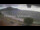 Webcam in Plakias (Creta), 43.5 km