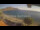 Webcam in Plakias (Crete), 25.2 mi away