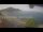 Webcam in Plakias (Creta), 23.7 km
