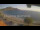 Webcam in Plakias (Kreta), 49.9 km entfernt