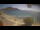 Webcam in Plakias (Crete), 25.2 mi away