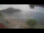 Webcam in Plakias (Crete), 23.9 mi away