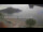 Webcam in Plakias (Kreta), 16 km entfernt