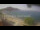 Webcam in Plakias (Crete), 8.8 mi away